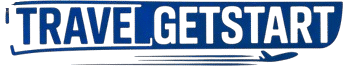 Travelgetstarted