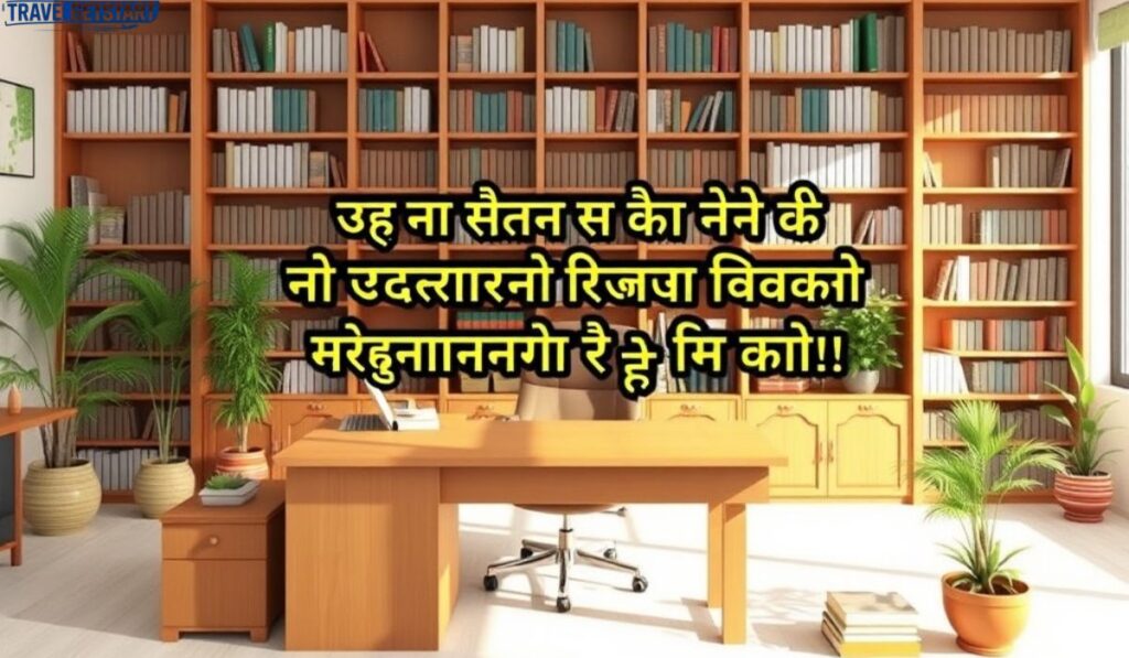 🎓 Teacher Retirement Shayari in Hindi अध्यापक रिटायरमेंट शायरी
