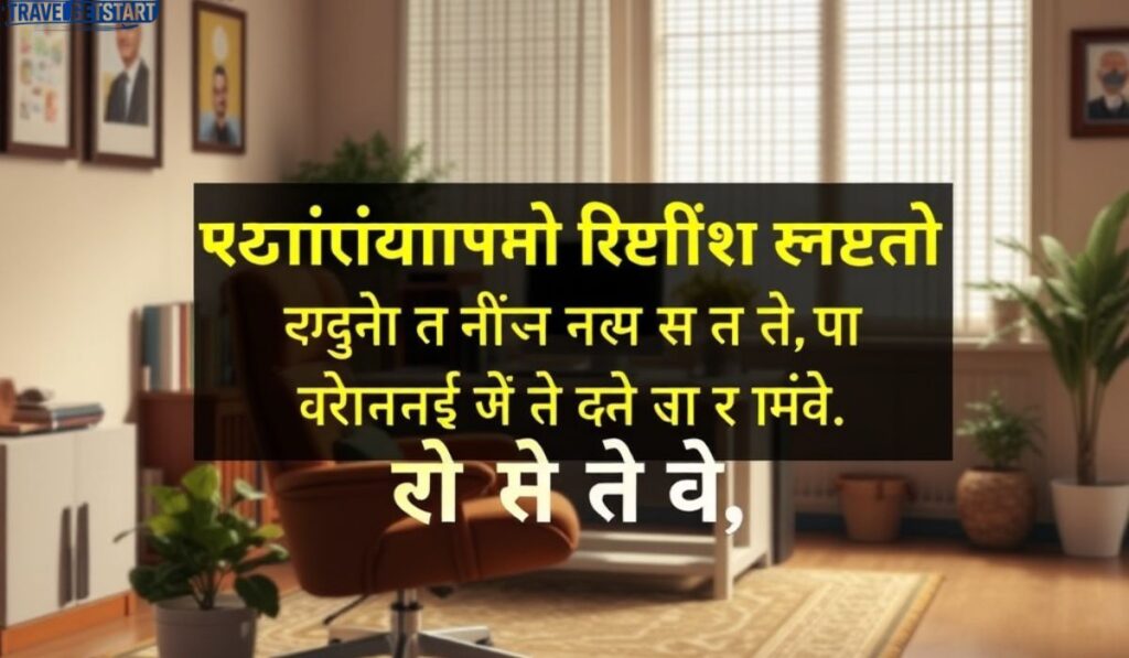 💖 Emotional Retirement Shayari in Hindi भावनात्मक रिटायरमेंट शायरी