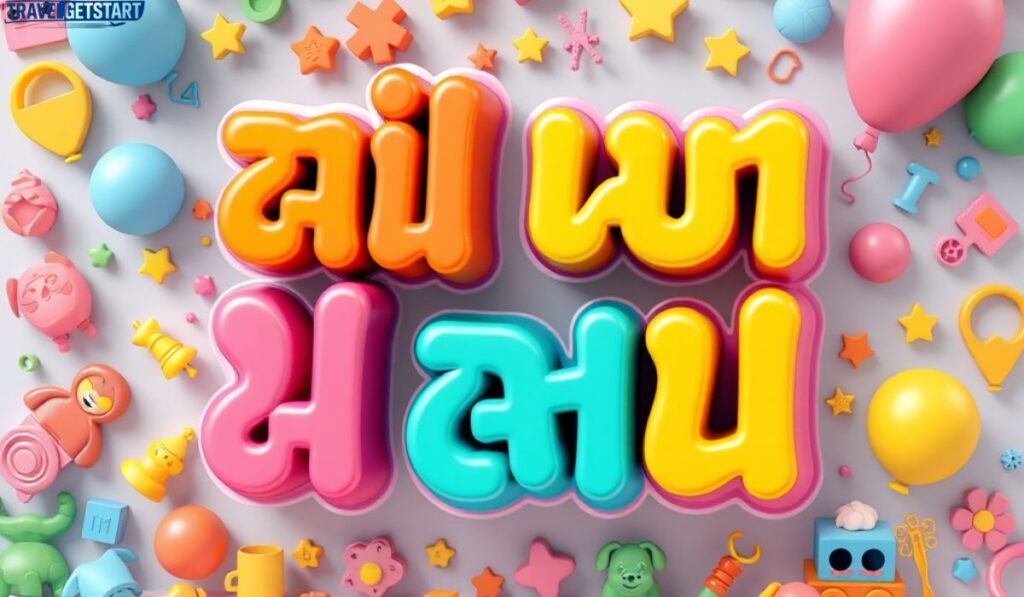 6. बच्चों पर प्रेरणादायक कोट्स