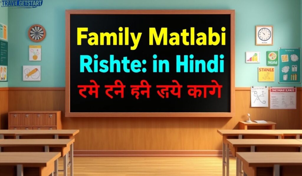 Family Matlabi Rishte Quotes in Hindi  मतलबी रिश्तों पर परिवार से जुड़े अनमोल विचार (2)