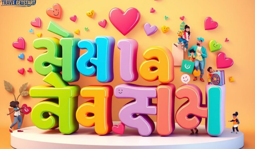 Friendship Relationship Quotes in Hindi  दोस्ती पर हिंदी कोट्स