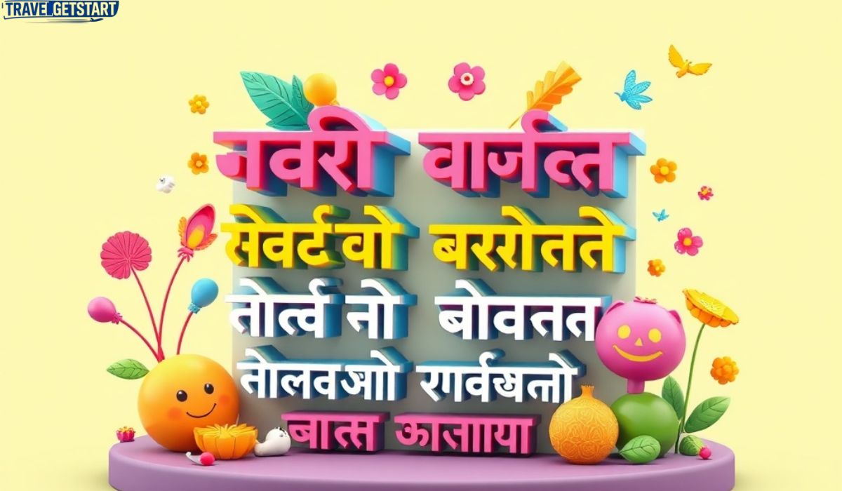Hindi Suvichar Life Quotes जीवन के लिए सर्वश्रेष्ठ सुविचार हिंदी में