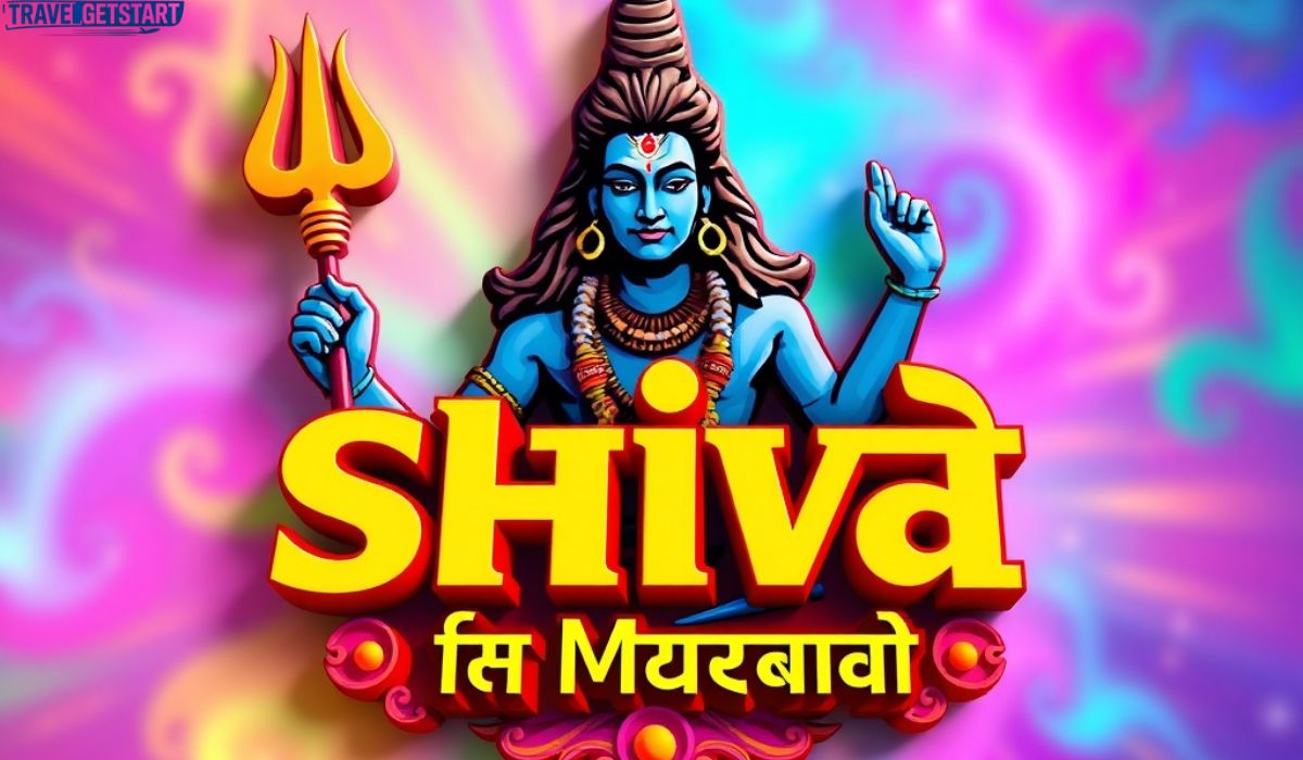 Lord Shiva Quotes in Marathi बघा 110+ शिवाजी सुविचार आणि मंत्र
