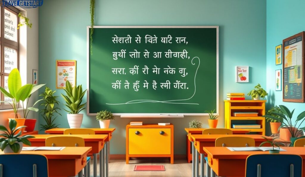 Motivational Status Anmol Vachan (प्रेरणादायक वचन)