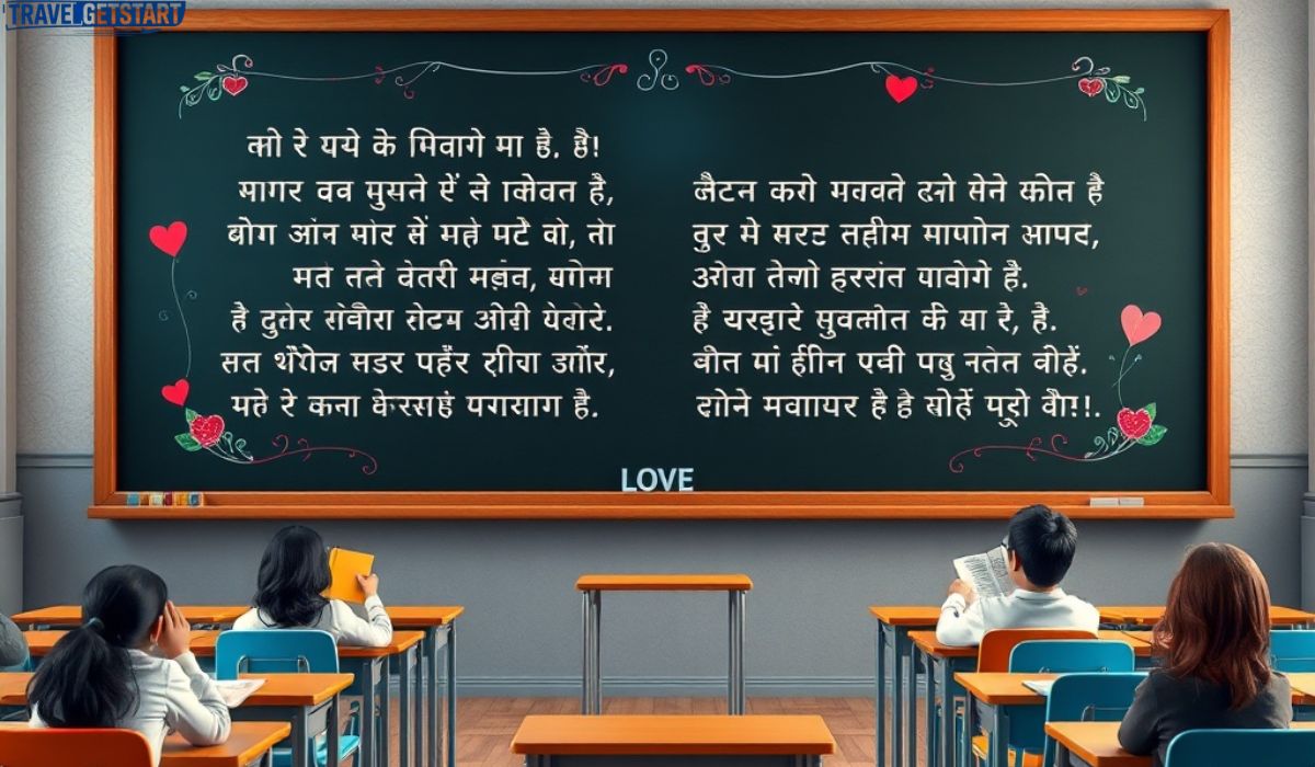 Relationship Quotes in Hindi Beautiful Hindi Quotes on Love & Relations