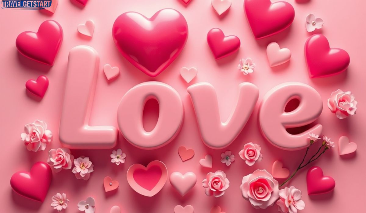 Romantic Love Quotes In Hindi For Lovers 50+ रोमांटिक कोट्स हिंदी में