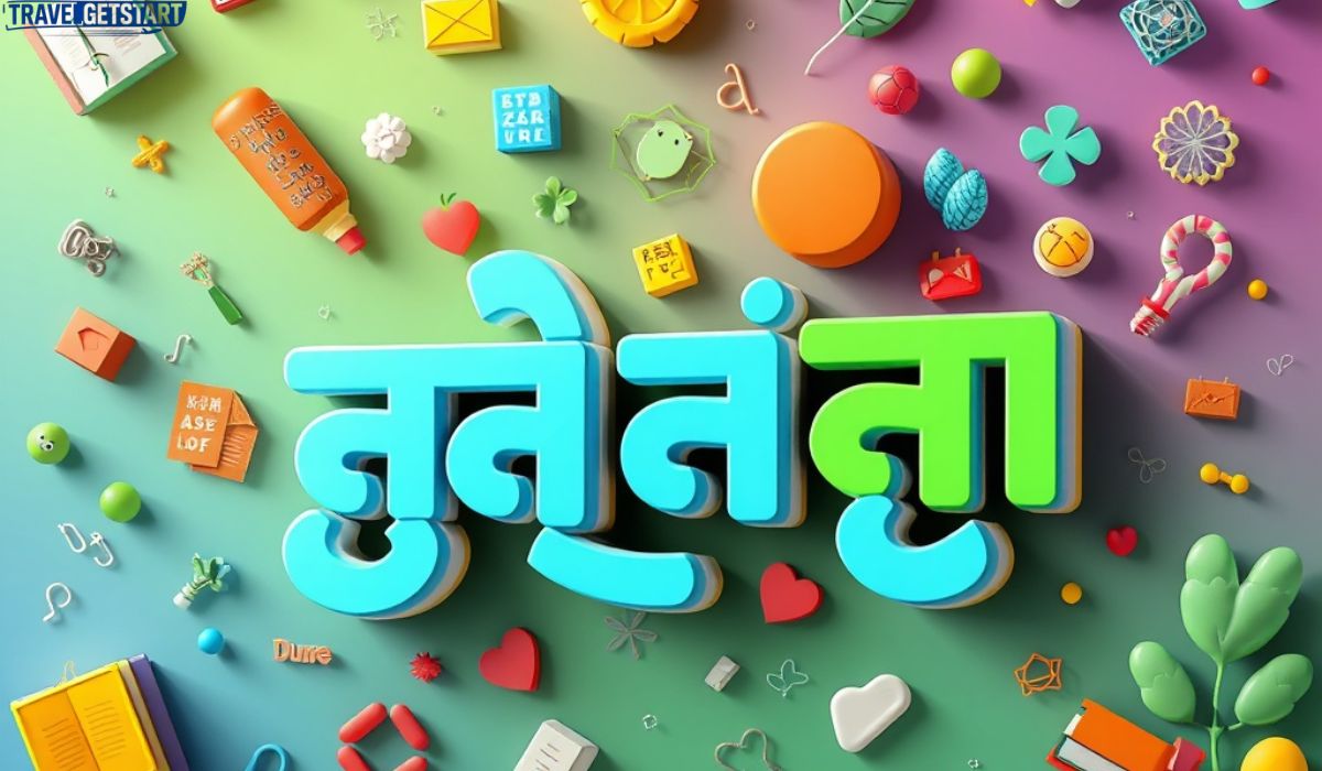 Suvichar Marathi प्रेरणादायक सुविचार मराठीमध्ये