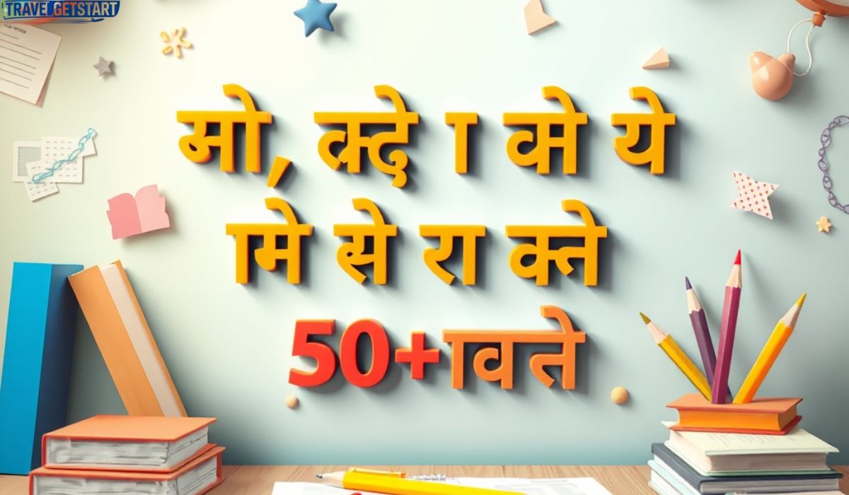 Thoughts in hindi for Students सफलता, मेहनत और अनुशासन से भरपूर 50+ थॉट्स