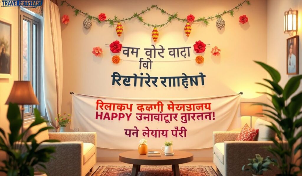 रिटायरमेंट पर शुभकामनाएं  Retirement Wishes in Hindi