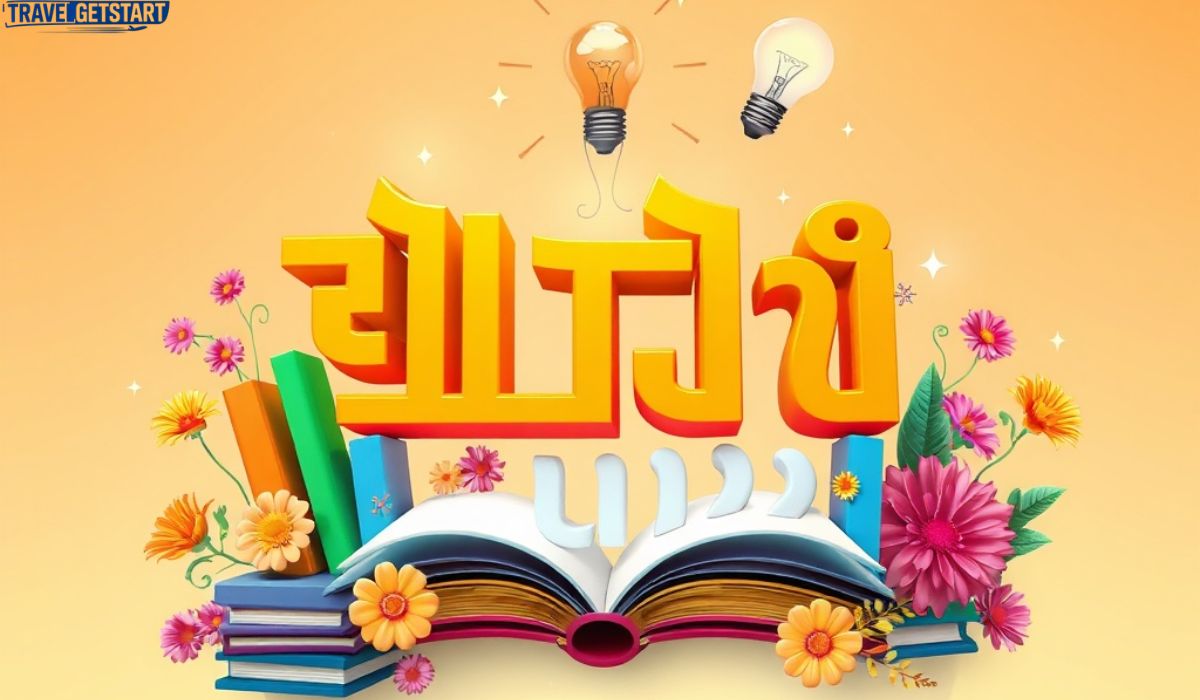 सुविचार अनमोल वचन – प्रेरणादायक विचार और जीवन बदलने वाले अनमोल वचन