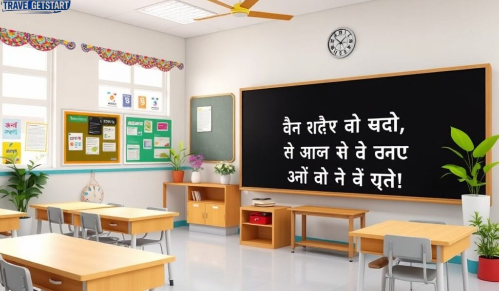 “અસફળતા એ અંત નથી, એ તો નવી શરૂઆતનો સંકેત છે।”