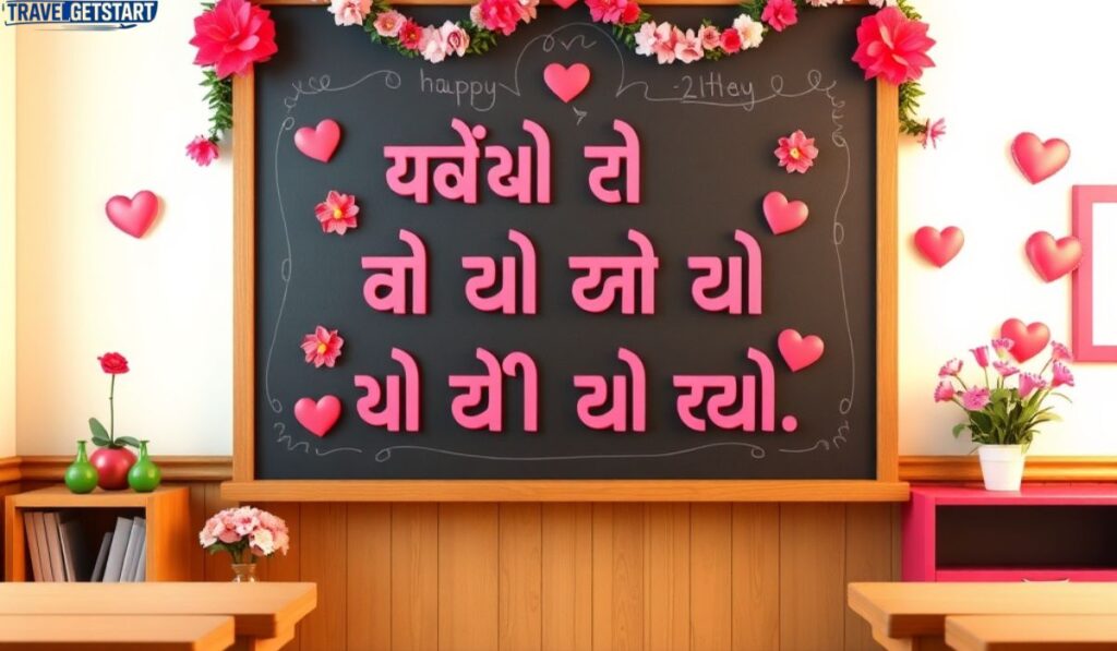 💞 पत्नी को शादी की सालगिरह की शुभकामनाएं