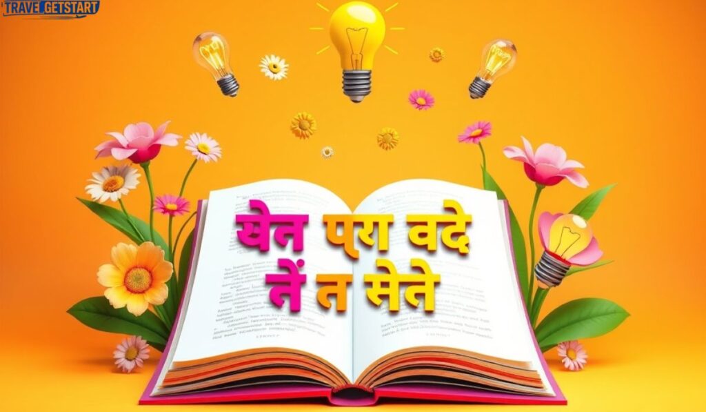 💡 जीवन प्रेरणा के अनमोल वचन (Life Motivation Quotes)