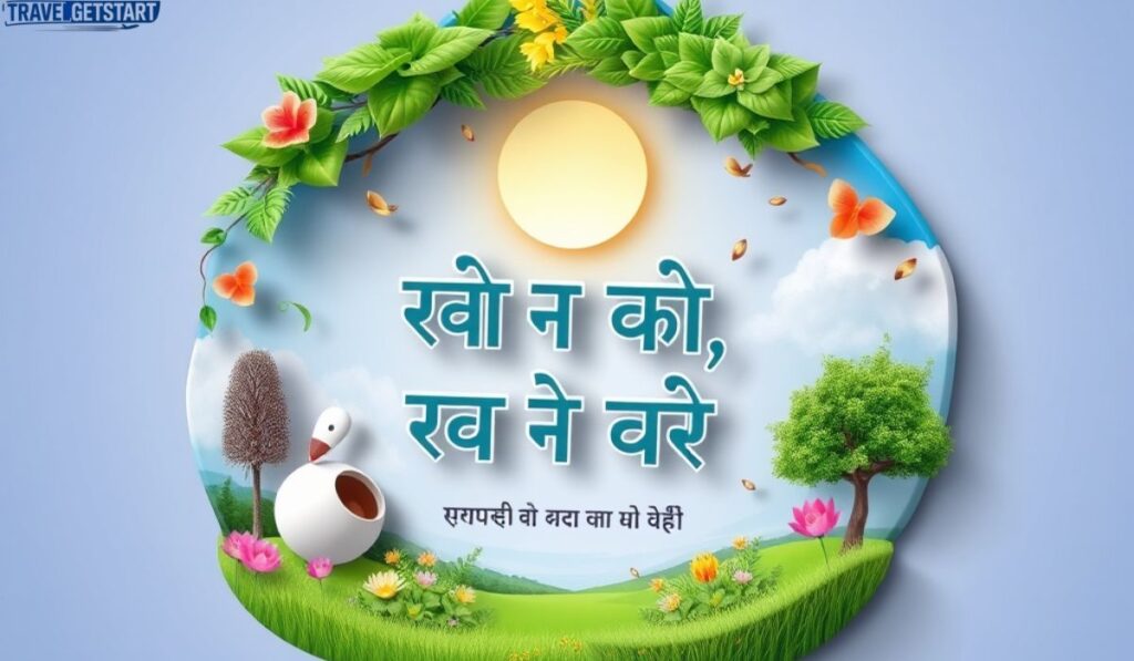 🧘 महापुरुषों के सादगी पर विचार