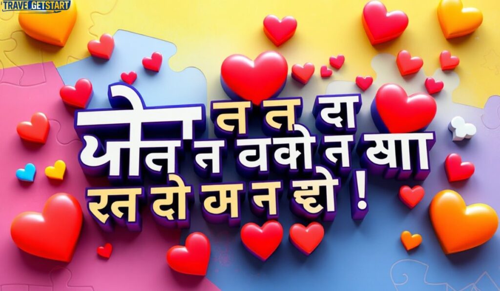 🧩 मतलबी रिश्तों पर परिवार से जुड़े कोट्स (Matlabi Rishte Quotes in Hindi)