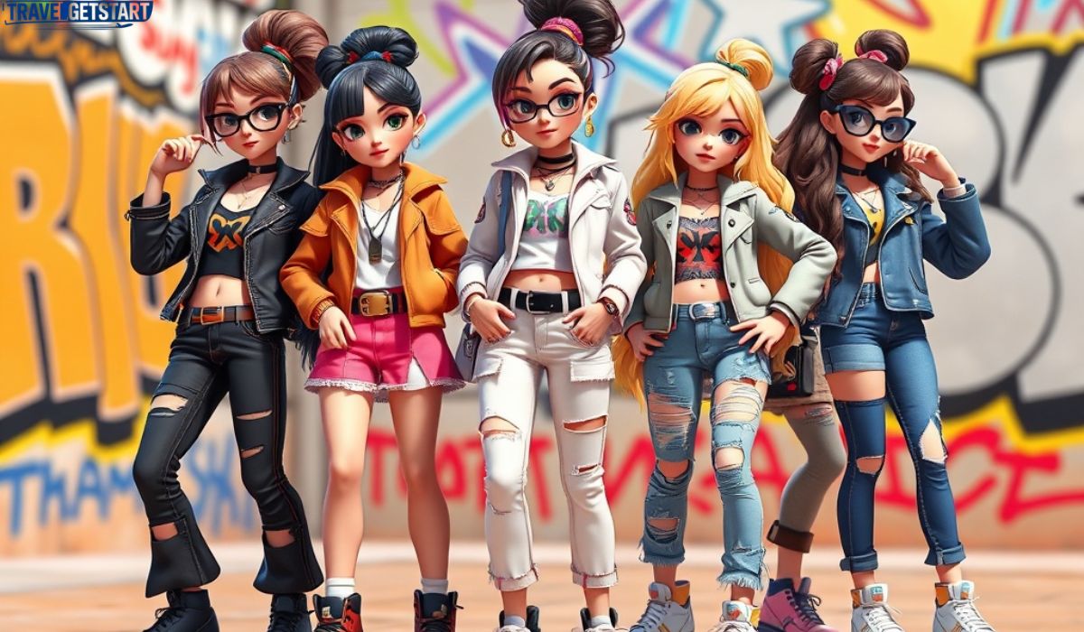 223+ Instagram Captions For Girls In Hindi Attitude & Stylish (1)