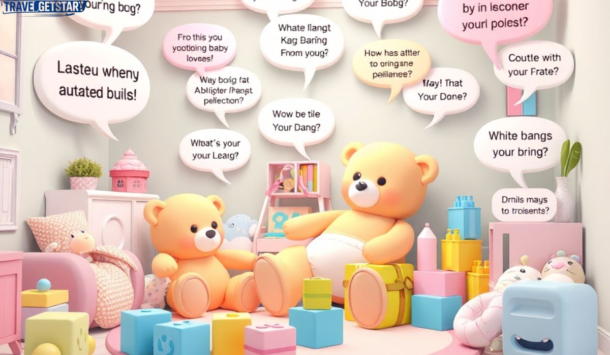 385+ The Best ABDL Captions To Spark Your Imagination