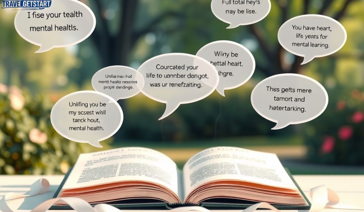 595+ Suicide Quotes That Speak The Unspoken