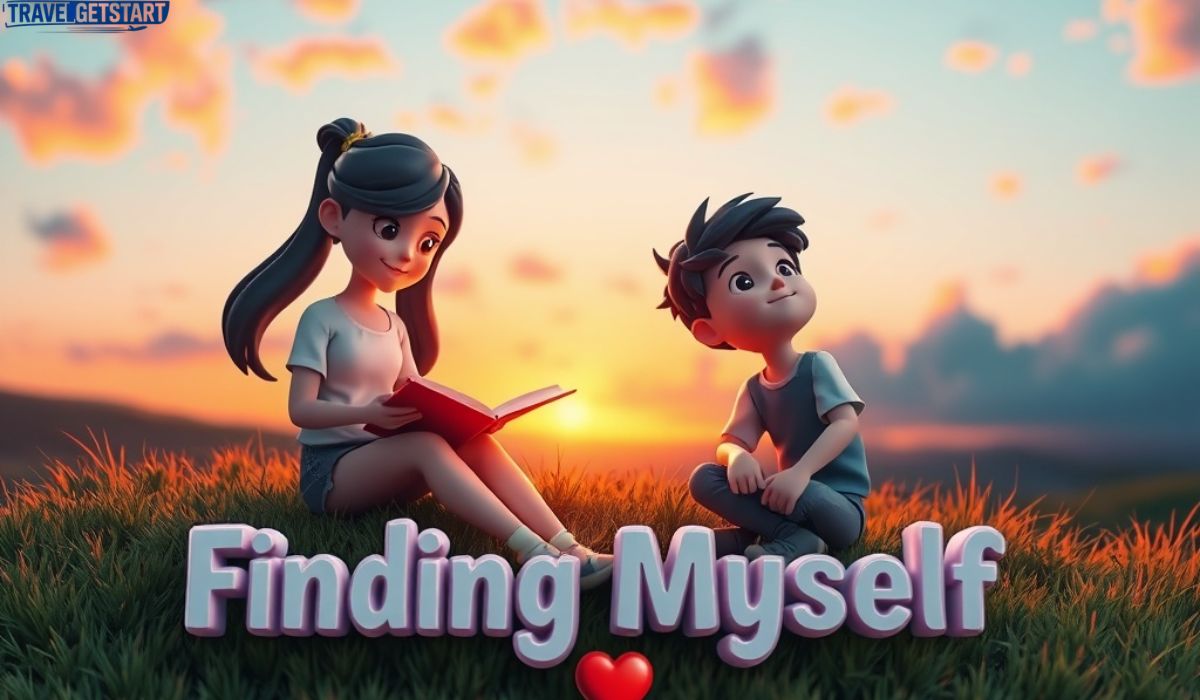 Alone Bio For Instagram Girl & Boy, Copy With Emoji And Symbols