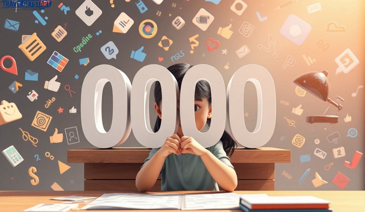 Decoding “OOO” Meaning, Uses, and Impact Across Contexts