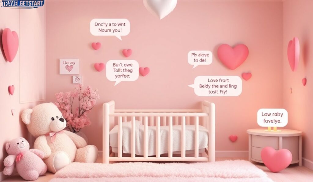 Romantic ABDL Captions