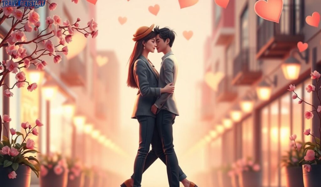 Two Words Relationships Quotes ❤️