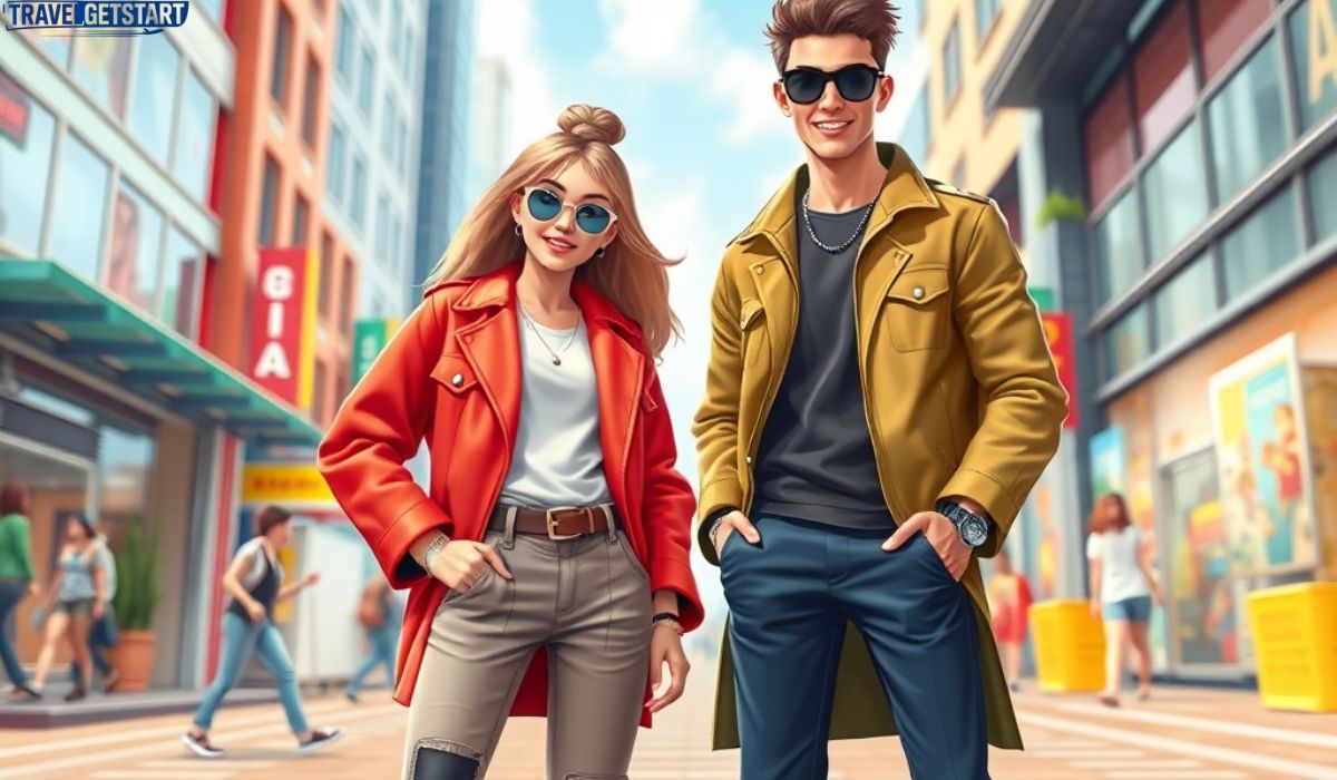 Viral Two Word Quotes For Instagram You Need Now!