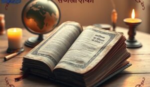 जीर्ण पुस्तकाचे मनोगत मराठी निबंध Jirna Pustakache Manogat Essay In Marathi Best