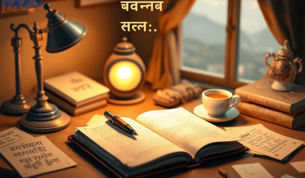 वरील निबंध खालील विषयावर देखील लिहू शकता