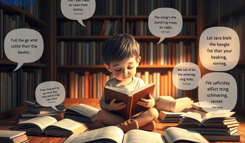 📚 Famous Suicidal Quotes from Literature
