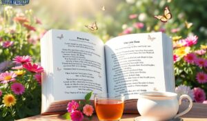 162+ Positive Sunday Blessings, Prayers & Quotes For A Happy Day