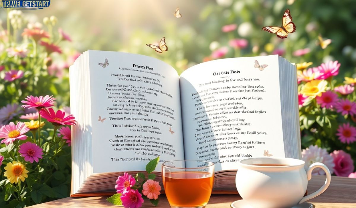 162+ Positive Sunday Blessings, Prayers & Quotes For A Happy Day